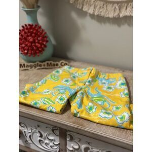 LILLY PULITZER LES MONKEY